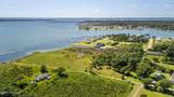 174 Miramar Road - Photo 12
