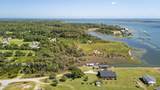 174 Miramar Road - Photo 13