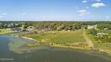 174 Miramar Road - Photo 5