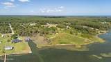 174 Miramar Road - Photo 6
