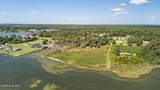 174 Miramar Road - Photo 7