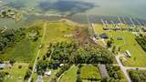 174 Miramar Road - Photo 8