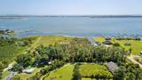 174 Miramar Road - Photo 10