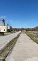 350 Hoggard Mill Road - Photo 1
