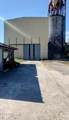 350 Hoggard Mill Road - Photo 3