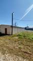 350 Hoggard Mill Road - Photo 4