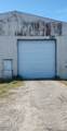 350 Hoggard Mill Road - Photo 7
