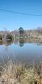 350 Hoggard Mill Road - Photo 8