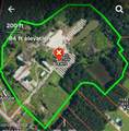 350 Hoggard Mill Road - Photo 9
