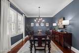 205 Dixon Court - Photo 10