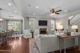 205 Dixon Court - Photo 11