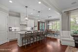 205 Dixon Court - Photo 12