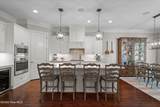 205 Dixon Court - Photo 13
