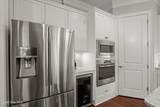 205 Dixon Court - Photo 14