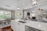 205 Dixon Court - Photo 16