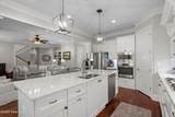 205 Dixon Court - Photo 17