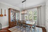 205 Dixon Court - Photo 18
