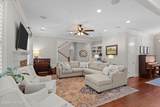 205 Dixon Court - Photo 19