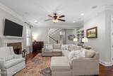 205 Dixon Court - Photo 20