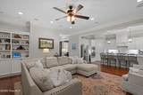 205 Dixon Court - Photo 21