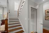 205 Dixon Court - Photo 22