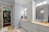 205 Dixon Court - Photo 25
