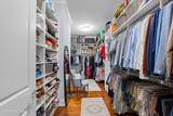 205 Dixon Court - Photo 28