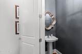 205 Dixon Court - Photo 29