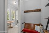 205 Dixon Court - Photo 30