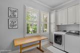 205 Dixon Court - Photo 31