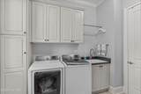 205 Dixon Court - Photo 32