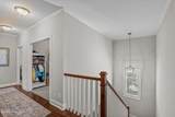 205 Dixon Court - Photo 33