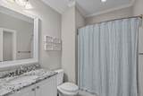 205 Dixon Court - Photo 36