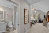 205 Dixon Court - Photo 37