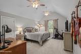 205 Dixon Court - Photo 38