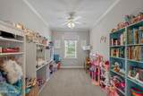 205 Dixon Court - Photo 39