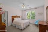 205 Dixon Court - Photo 40