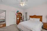 205 Dixon Court - Photo 41