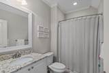 205 Dixon Court - Photo 42
