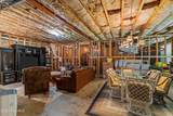 205 Dixon Court - Photo 45