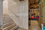 205 Dixon Court - Photo 46