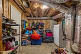205 Dixon Court - Photo 47