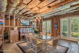 205 Dixon Court - Photo 48