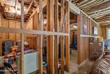 205 Dixon Court - Photo 49