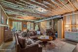 205 Dixon Court - Photo 50