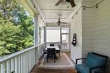205 Dixon Court - Photo 51
