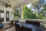 205 Dixon Court - Photo 52