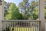 205 Dixon Court - Photo 53
