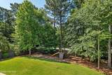 205 Dixon Court - Photo 54