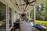 205 Dixon Court - Photo 55